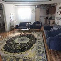 مبلمان درحدنو