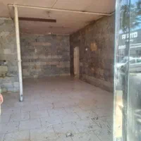 اجاره مغازه ۳۵ متری در فدک|اجارهٔ مغازه و غرفه|مشهد, فدک|دیوار
