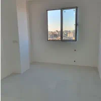 آپارتمان فروشی مالک اشتر ۹۰ متری