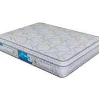 **تشک رویال استاندارد دار کالای خواب**