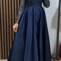 دوخت مزونی(خیاطی)