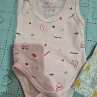 لباس نوزادی|کفش و لباس بچه|تهران, مجیدآباد|دیوار