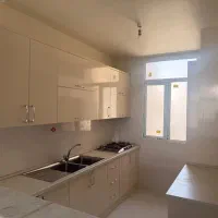 62متر رهن و اجاره