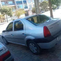 مدل۸۶تمام رنگ|خودرو سواری و وانت|سنندج, |دیوار