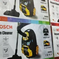 جارو برقی ال جی سامسونگ|جاروبرقی، جارو شارژی، بخارشو|شیراز, کلاهدوز|دیوار