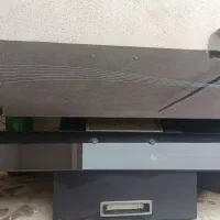 فروش‌هوود‌آشپزخانه‌‌نو