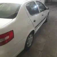 رانا lx بدون رنگ فول|خودرو سواری و وانت|تبریز, |دیوار