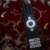 خط موبایل اهواز