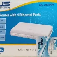 مودم adsl