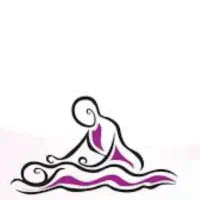 مشاوره ودرمان درد عضلات