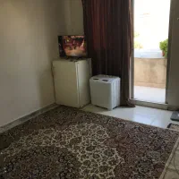 اجاره سوئیت طبق ۳نزدیک حرم مطهر میدان شهدا توحید|اجارهٔ آپارتمان|مشهد, حرم مطهر رضوی|دیوار