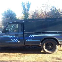 حمل بار|خدمات حمل و نقل|آزادشهر, |دیوار