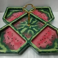 ظروف یلدایی