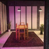 فروش یا واگذاری کافه|کافی‌شاپ و رستوران|کاشان, درب جوشقان|دیوار