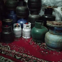 پیکنیک 5 کیلویی 3 کیلویی و1 کیلویی کاملاسالم ودرحد