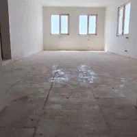 افلاک فاز ۹ پردیس ۸۵ متر دوخواب کلید خام