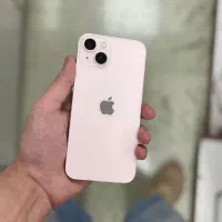 Iphone 13 normal|موبایل|خمینی‌شهر, |دیوار