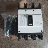 کلید اتومات و کنتاکتور|ماشینآلات صنعتی|ساوه, |دیوار