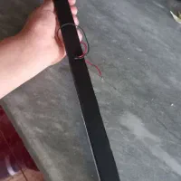 چراغ فدرالی ماشین وموتور و دوچرخه