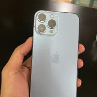 گوشی 13پرومکس