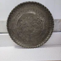 مجمه‌مسی‌‌قدیمی