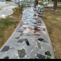 خدمات کف سابی میلاد|خدمات نظافت|شاهینشهر, شهرک میلاد|دیوار