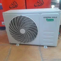 نصب تعمیر تخصصی کولرگازی۲۴ری اسپلیت اسپیلیت اسپیلت|خدمات پیشه و مهارت|نور, |دیوار