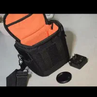 دوربین عکاسی حرفه ای سونی|دوربین عکاسی و فیلم‌برداری|گرگان, |دیوار