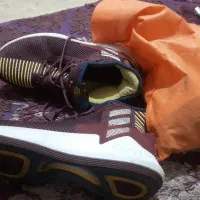 کتونی ادیداس بسکتبال