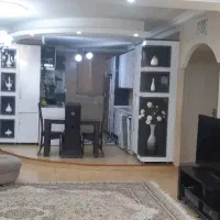 فروش واحد / باهنر یک / طبقه یک|فروش آپارتمان|یاسوج, |دیوار