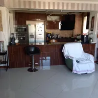 یوسف اباد ابن سینا