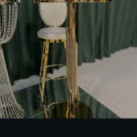 صندلی تالار هم راز