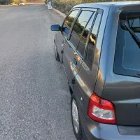 111ممدل۱۳۹۳|خودرو سواری و وانت|شاهرود, |دیوار