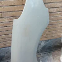 گلگیر۲۰۶سمت راست