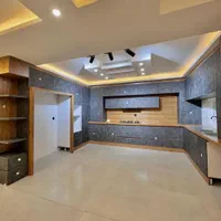 دوبلکس خفن*مالک پول لازم*زیرقیمت ( سندتکبرگ )|فروش خانه و ویلا|محمودآباد, |دیوار