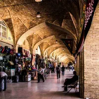 فروش-زیرزمین-تجاری-بازار-ساوه