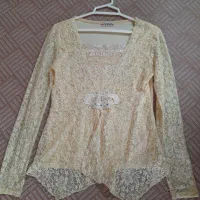 پیراهن مجلسی شیک