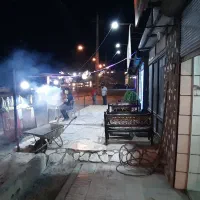 مغازه ۵۸ متری گاوازنگ