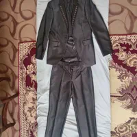 کت و شلوار شیک