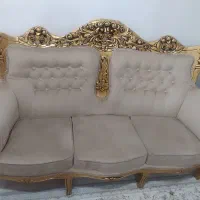 مبلمان نه نفره
