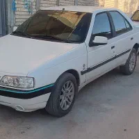 405slxمدل94