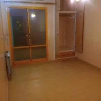 اجاره|اجارهٔ آپارتمان|رشت, چله خانه|دیوار