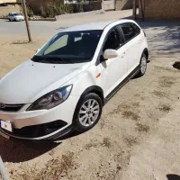 ام وی ام 315|خودرو سواری و وانت|لاران, |دیوار