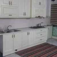 فروش واحد آپارتمان۱۰۰متری توس ۷۵،۷۹،۸۱|فروش آپارتمان|مشهد, مشهدقلی|دیوار
