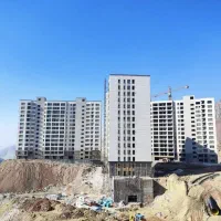 فروش ۱۱۰ متری کوهسار در فاز ۱۱ پردیس|فروش آپارتمان|پردیس, فاز ۱۱|دیوار