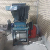 آسیاب دهنه 40 سالم