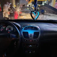 کوییک مدل۱۴۰۲|خودرو سواری و وانت|قرچک, باقرآباد|دیوار