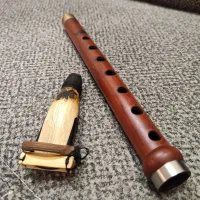 بالابان عناب ۳۰ ساله