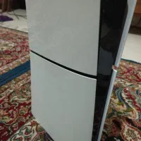 PS5 slim|کنسول، بازی ویدئویی و آنلاین|پاکدشت, پاکدشت (مامازند)|دیوار
