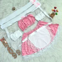 فروش لباس زیر کاستوم زنانه|لباس|کرج, گوهردشت|دیوار